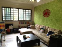 Blk 944 Jurong West Street 91 (Jurong West), HDB 4 Rooms #104537492